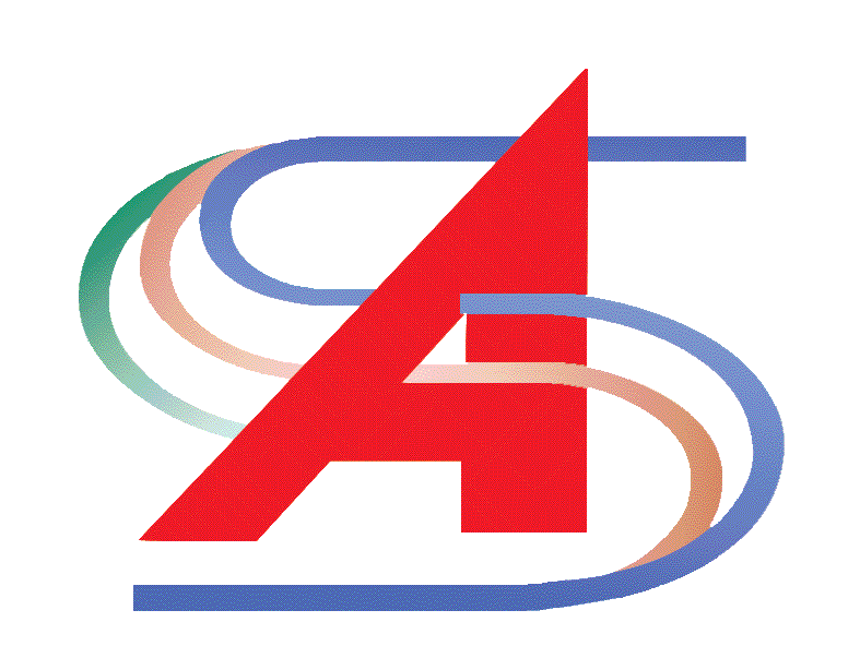 Cssn logo